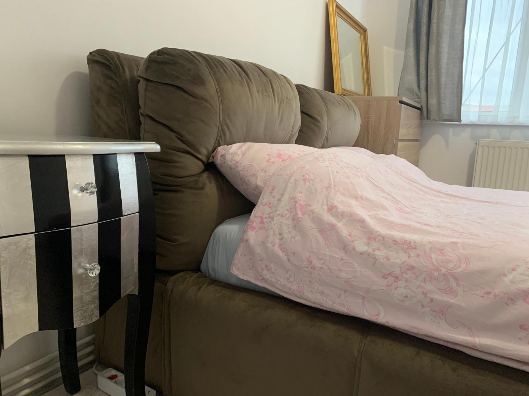 Bulevardul Mihai Viteazul Apartament Сибиу Екстериор снимка