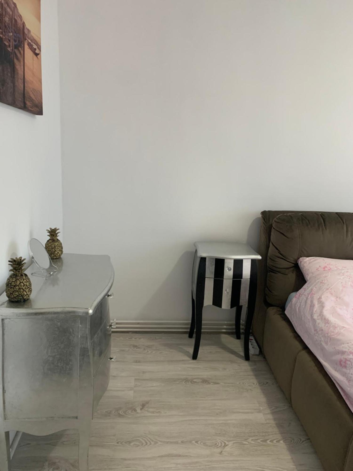 Bulevardul Mihai Viteazul Apartament Сибиу Екстериор снимка
